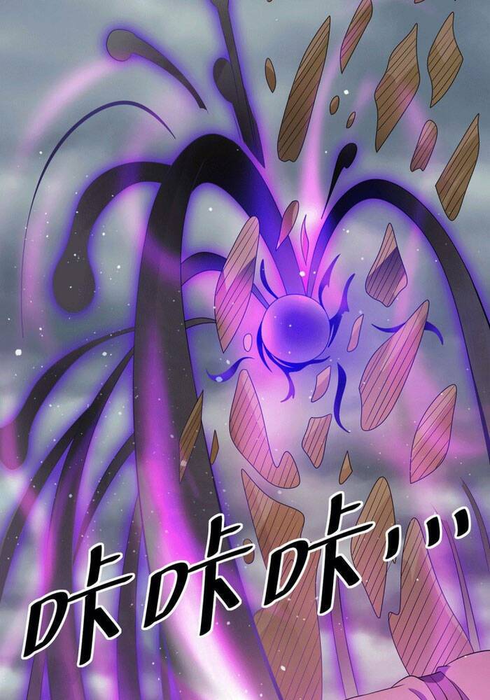 Tiên Vương Trùng Sinh: Chapter 211