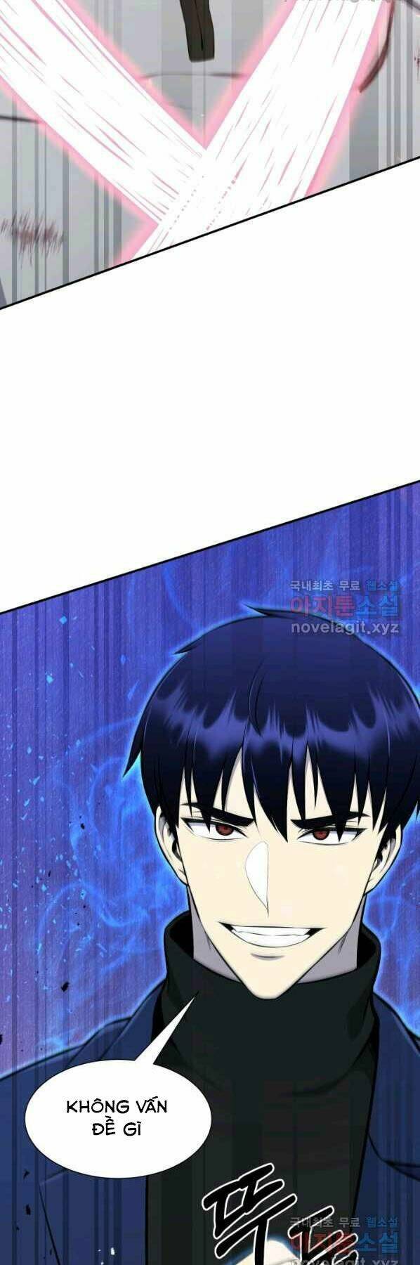 Luân Hồi Ác Nhân: Chapter 99