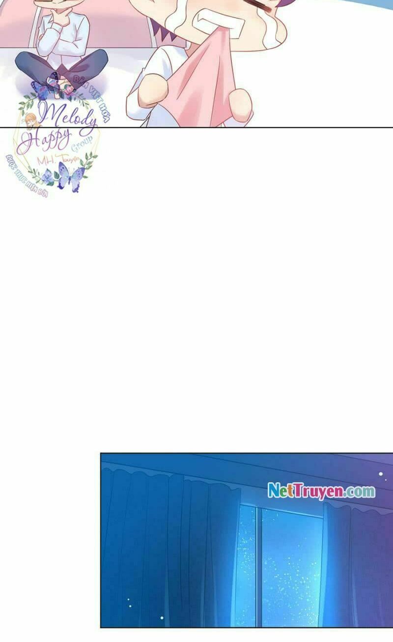 Ma Lạt Thiên Kim Đẩu Ác Thiếu: Chapter 159.3