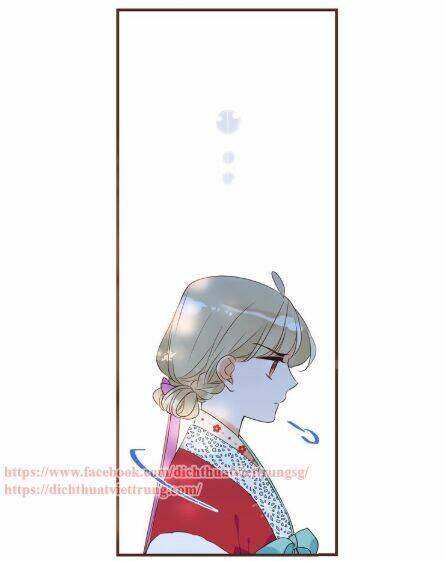 Bạn Trai Tôi Là Cẩm Y Vệ 2: Chapter 62