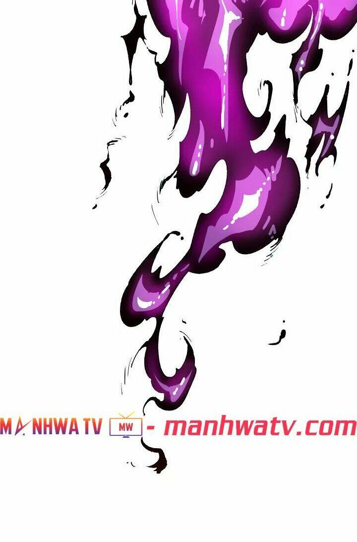 Nô Lệ Nghịch Thiên: Chapter 10