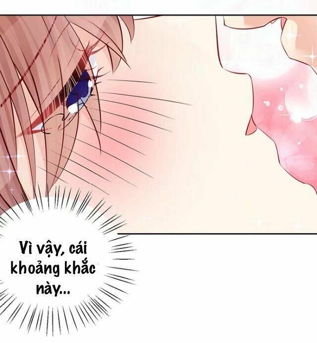 Trọng Sinh Để Ngủ Với Ảnh Đế: Chapter 200