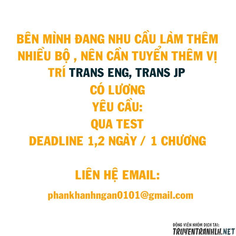 Thường Dân Cấp 999: Chapter 38