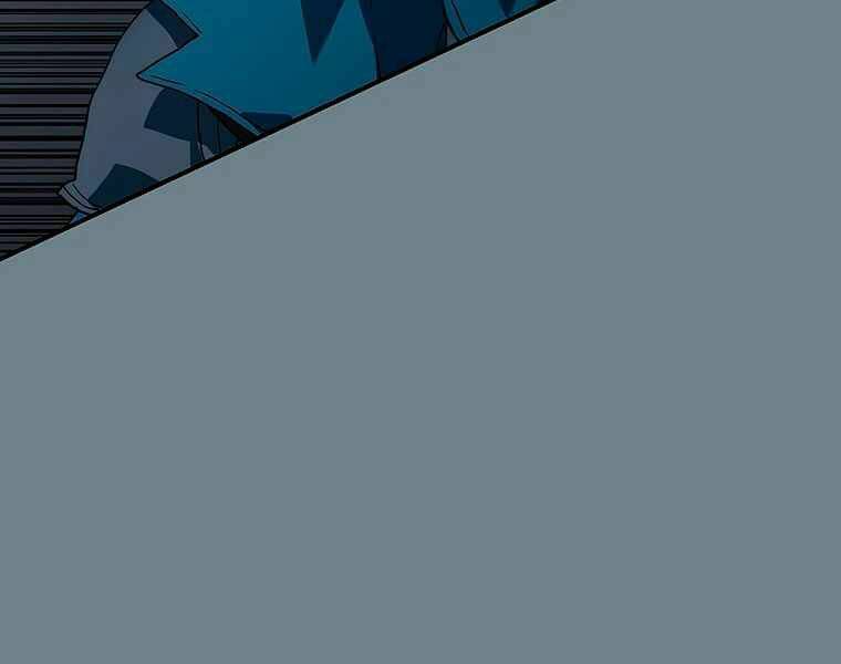 Các Chòm Sao Chỉ Chú Ý Mình Tôi: Chapter 10