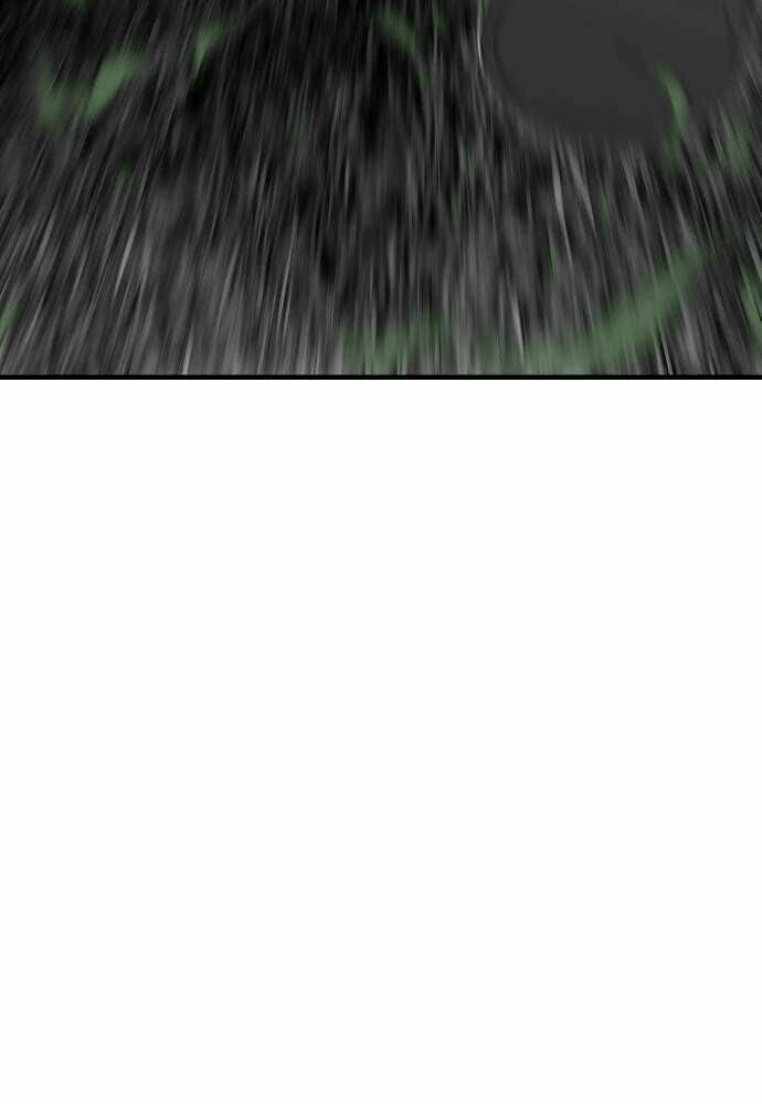 Quảng Trường Máu: Chapter 55