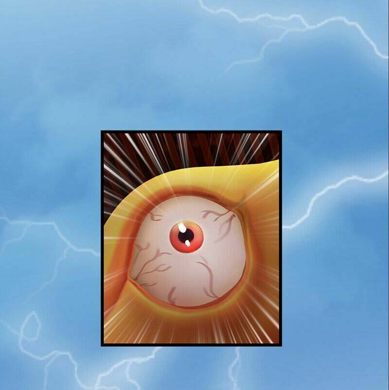 Cửu Hoang Đọa Huyền Sư: Chapter 23