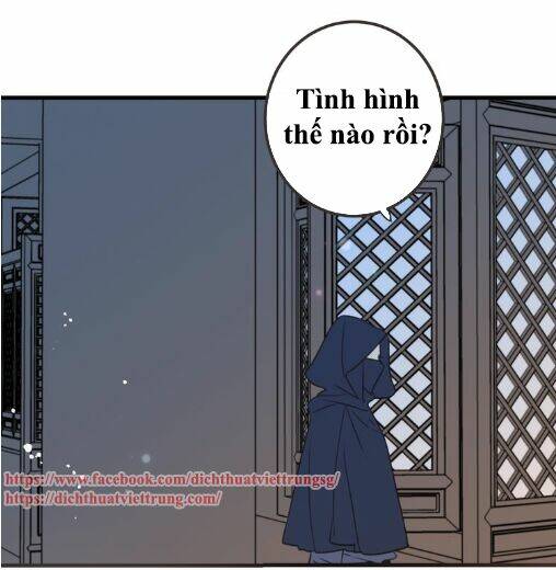 Bạn Trai Tôi Là Cẩm Y Vệ 2: Chapter 90