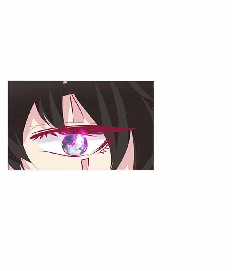 Tướng Quân Mời Ra Trận: Chapter 92