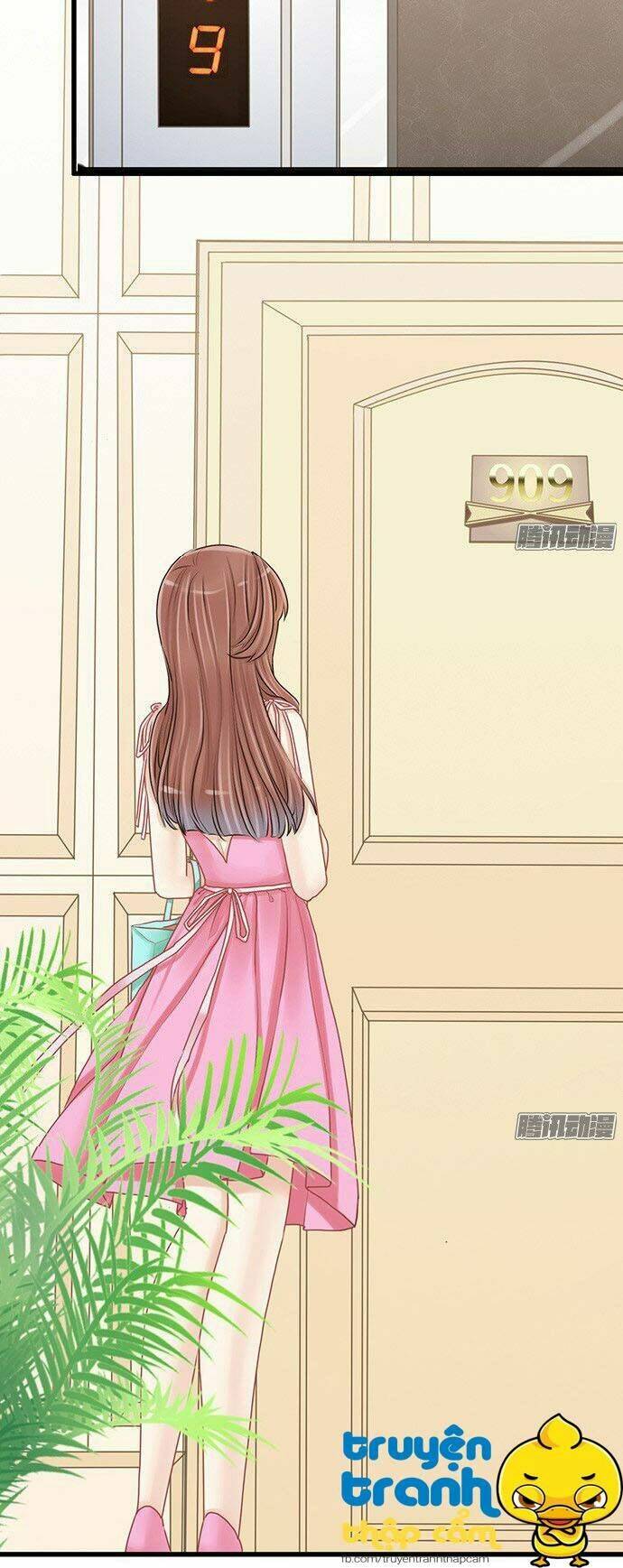 Trọng Sinh Để Ngủ Với Ảnh Đế: Chapter 19