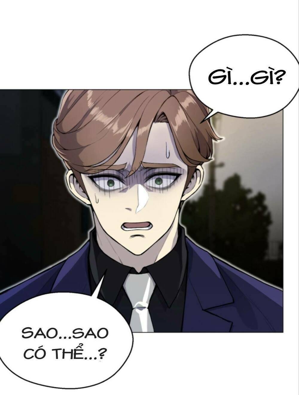 Luân Hồi Ác Nhân: Chapter 34