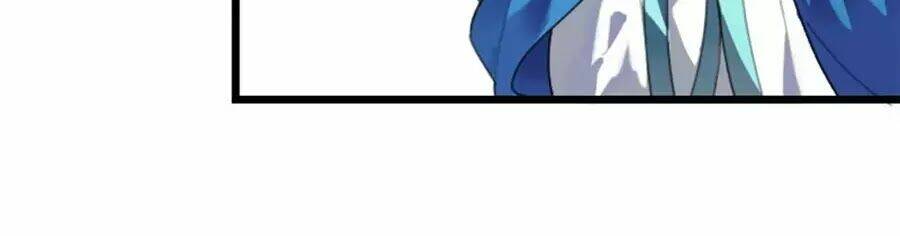 Vạn Năm Nhân Duyên Nhất Tuyến Khiên: Chapter 72