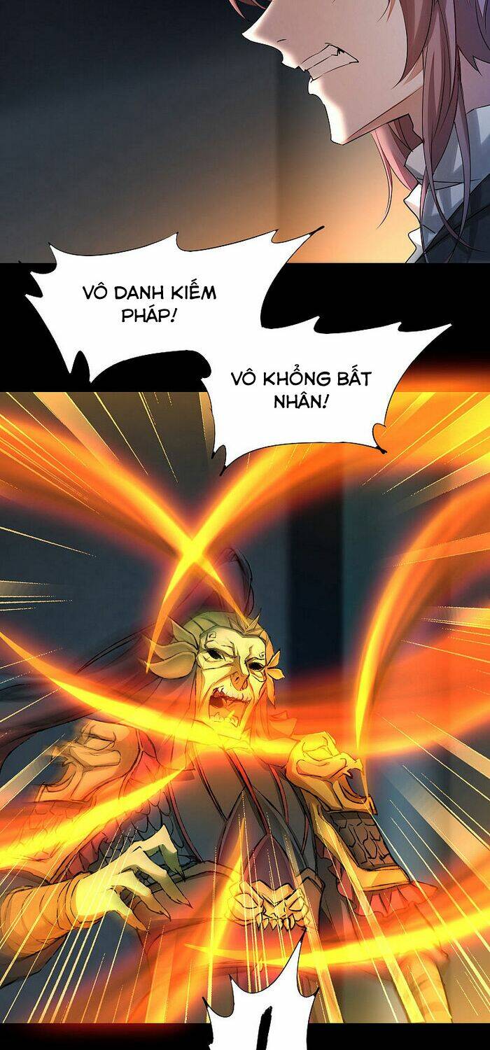 Nghịch Chuyển Tiên Đồ: Chapter 193