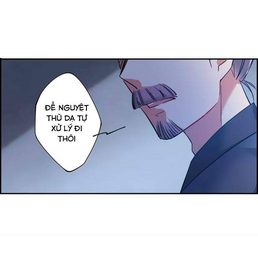 Thượng Quốc Phú Chi Thiên Đống Tuyết: Chapter 100