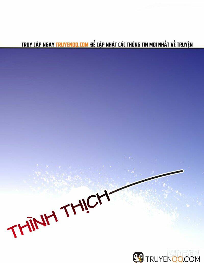 Ức Lạc Tinh Thần: Chapter 10