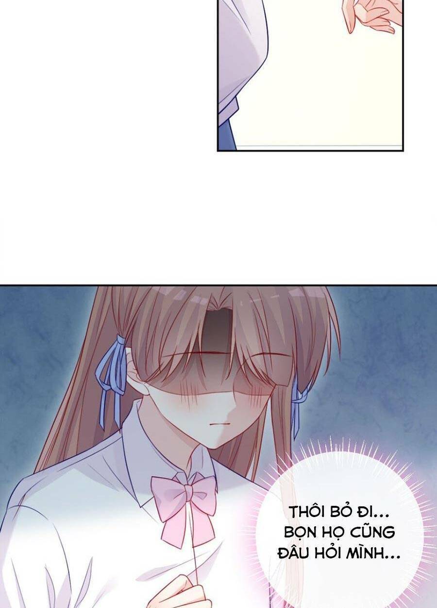 Khi Cô Gái Nhìn Thấy Thời Gian: Chapter 3