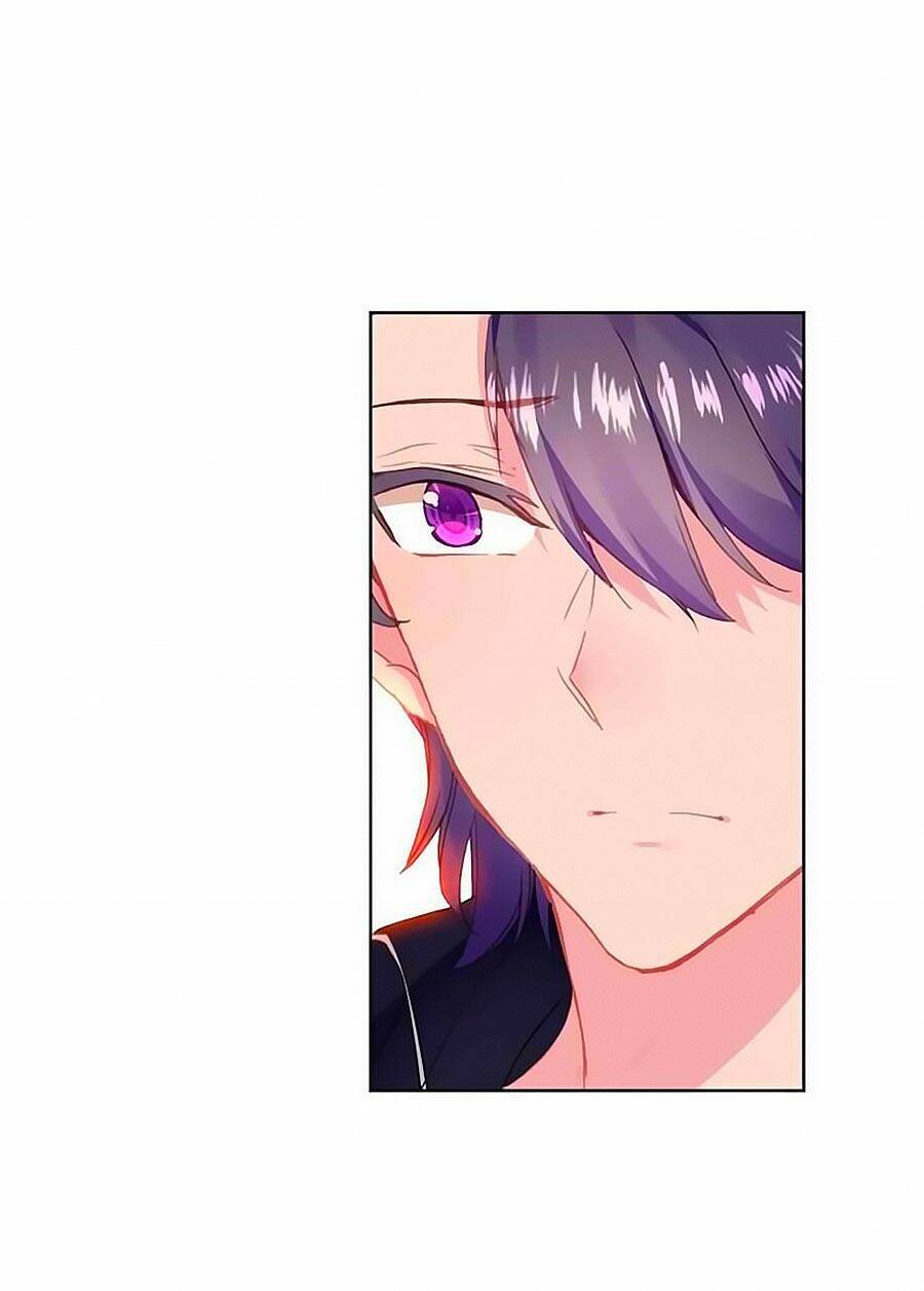 101 Sủng Vật Tình Nhân: Chapter 62