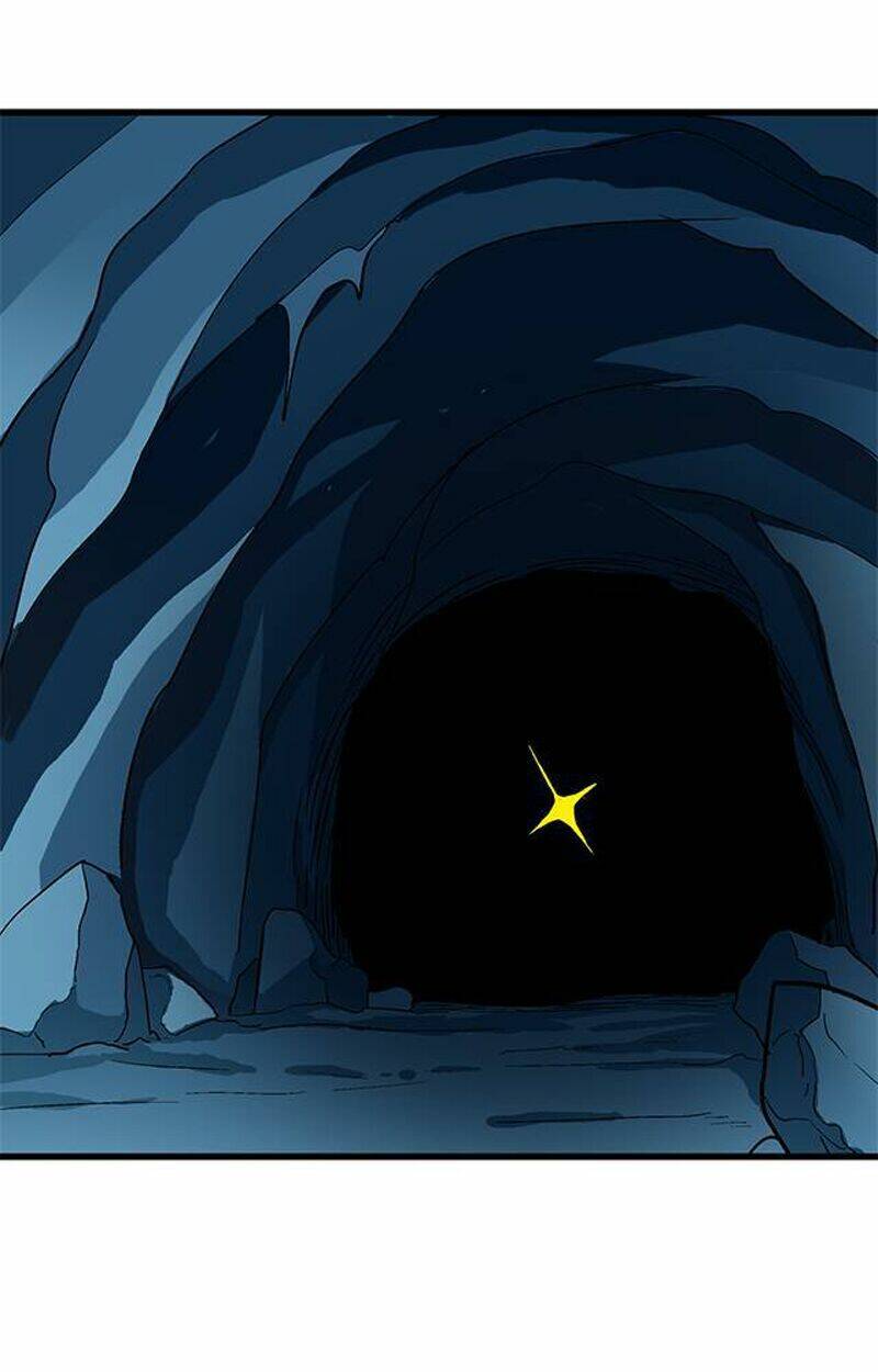 Phong Quỷ Truyền Thuyết: Chapter 70