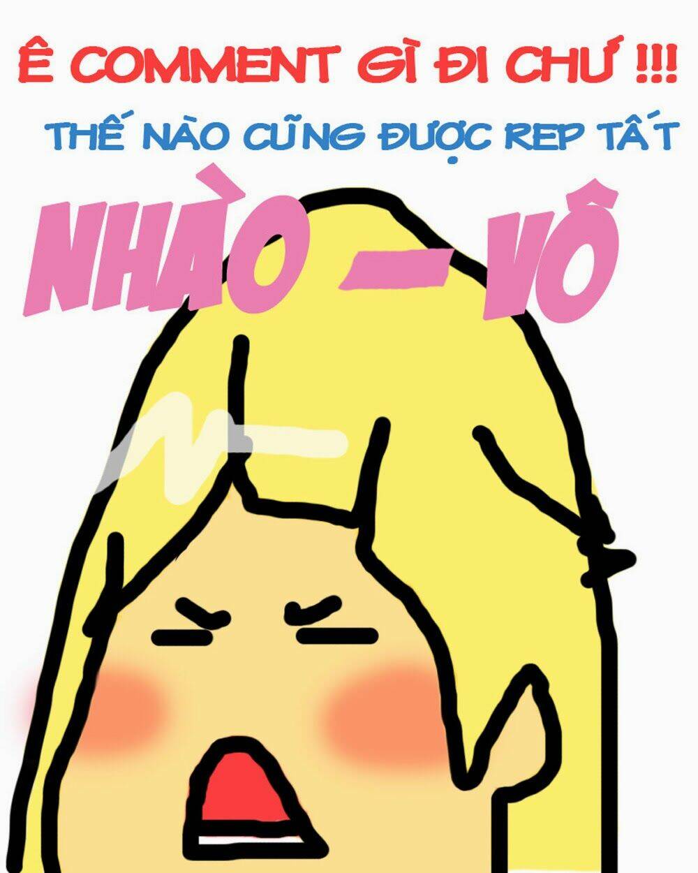 Light From Hell: Chapter 4