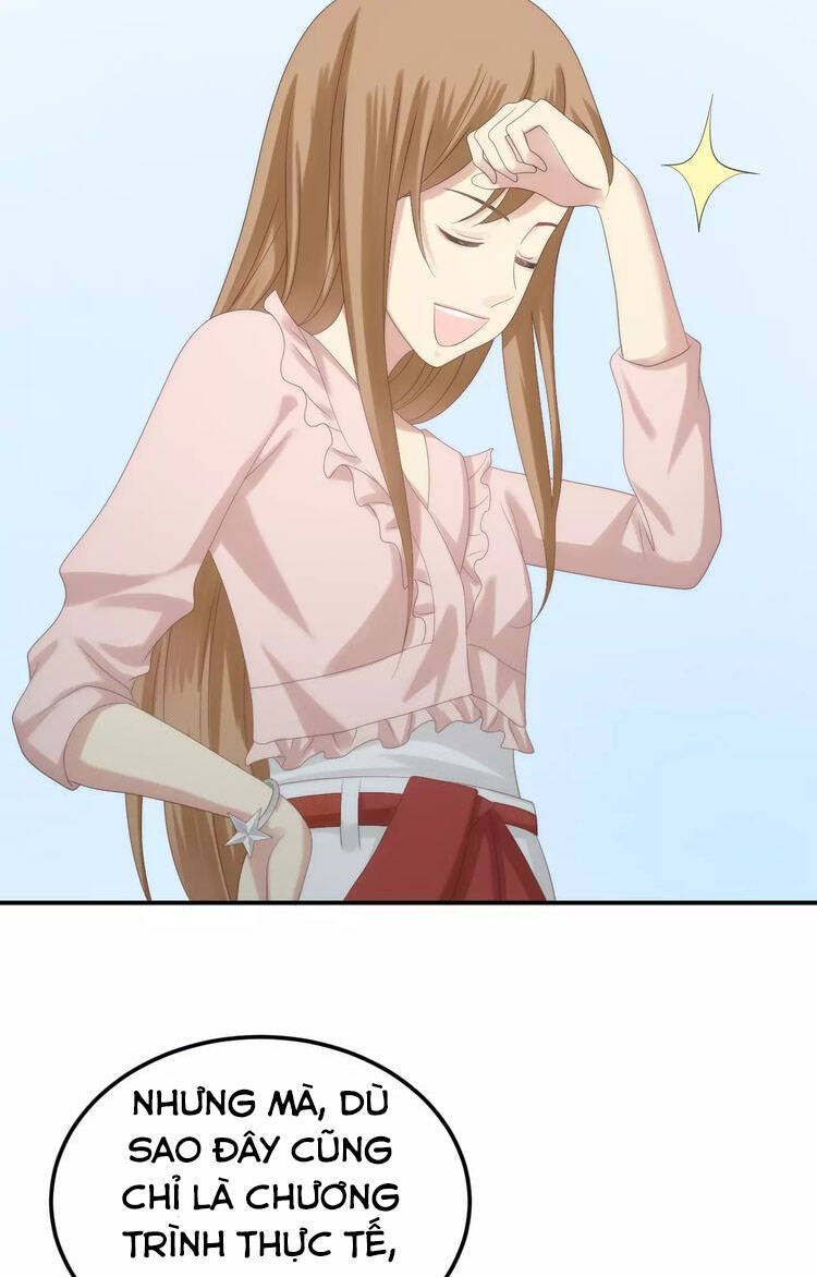 Thần Tượng Điểm Zero: Chapter 100