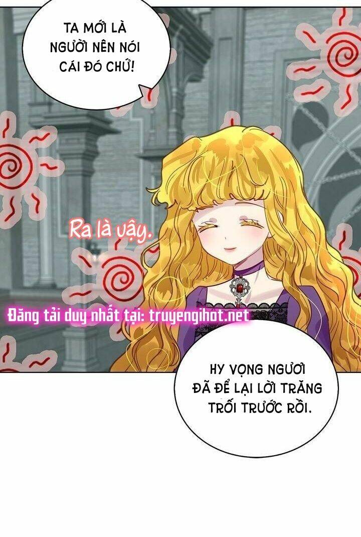 Tôi Không Phải Là Người Tốt: Chapter 164