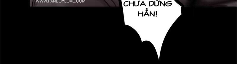 Phải Lòng Em Trai Của Bạn Gái Mình: Chapter 61