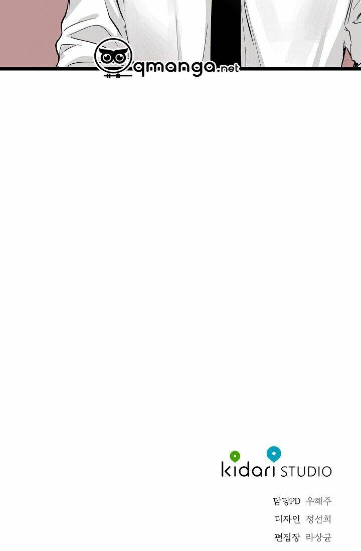 Trốn Tìm: Chapter 1