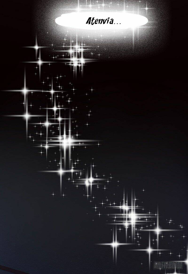 Vượt Qua Ngân Hà Để Yêu Em: Chapter 2