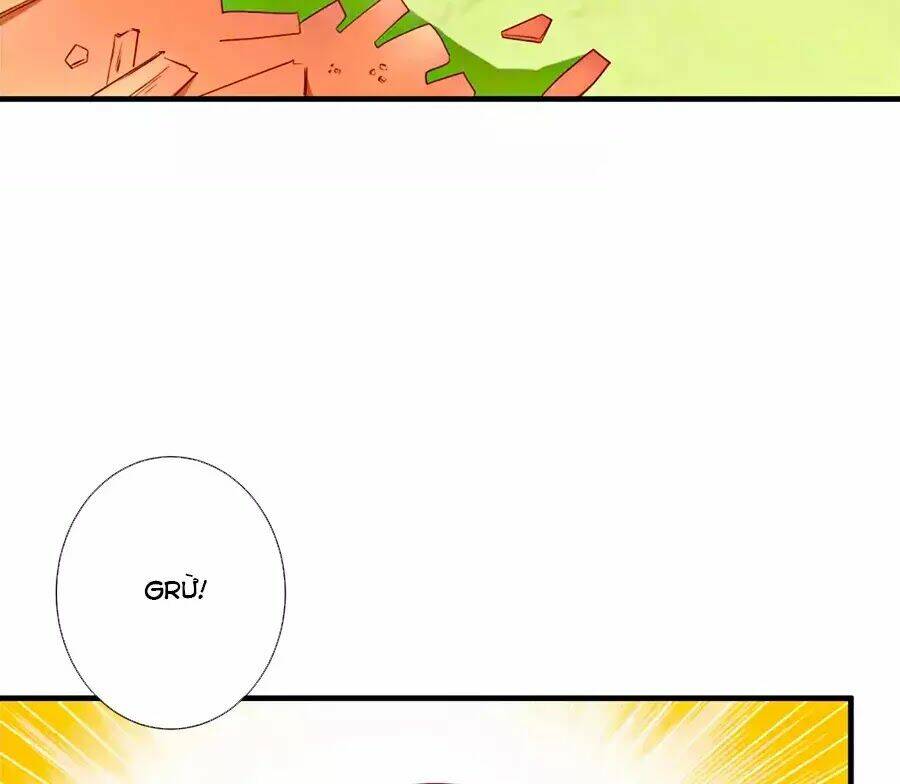 Cuộc Sống Hào Môn Của Vu Nữ: Chapter 50