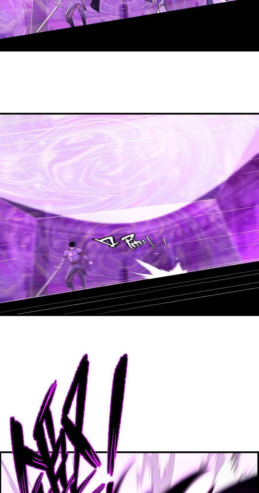 Tác Giả Sinh Tồn Ký: Chapter 9