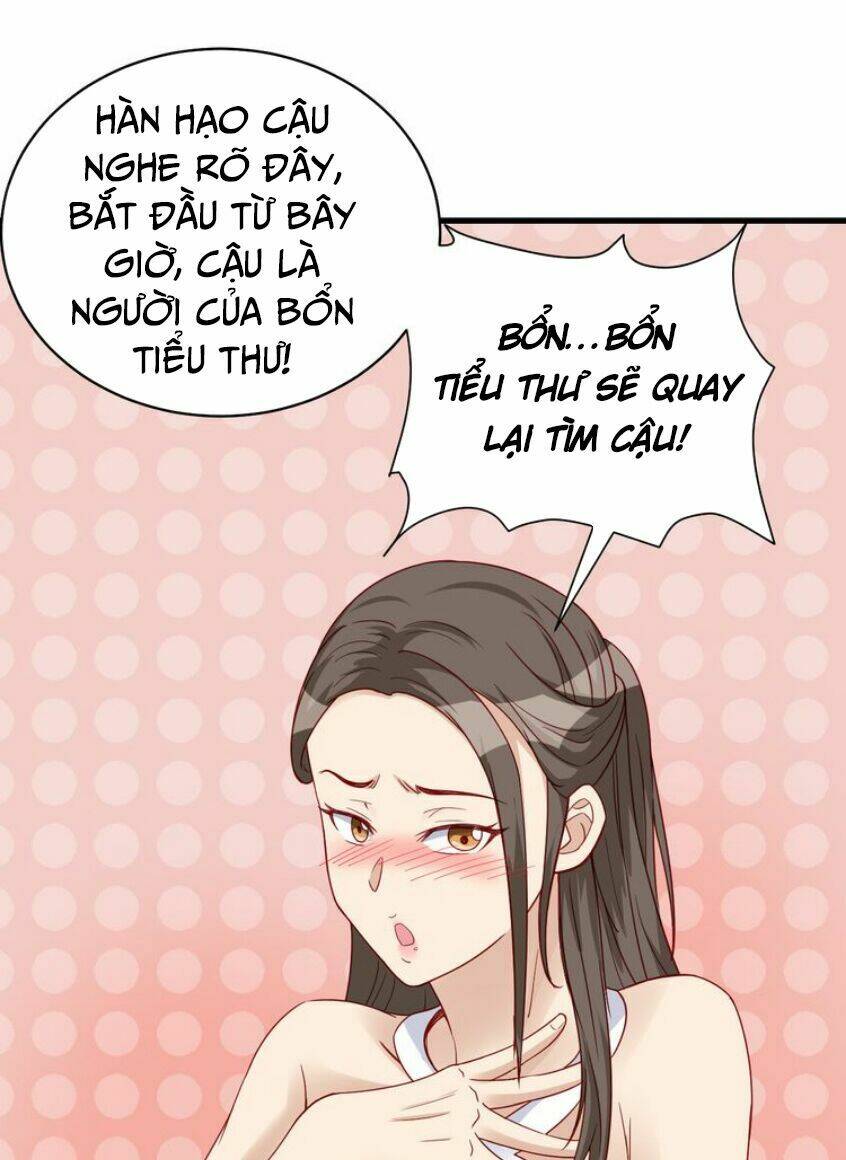 Hệ Thống Tu Tiên Mạnh Nhất: Chapter 7