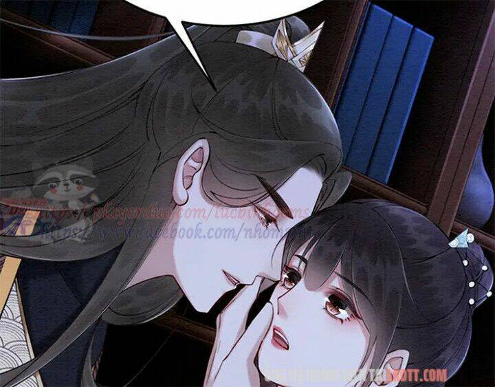 Trọng Sinh Bá Sủng Nhiếp Chính Vương Quá Mạnh Mẽ: Chapter 112