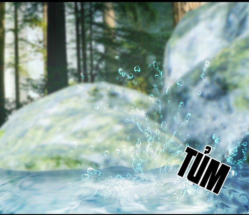 Cửu Hoang Đọa Huyền Sư: Chapter 20