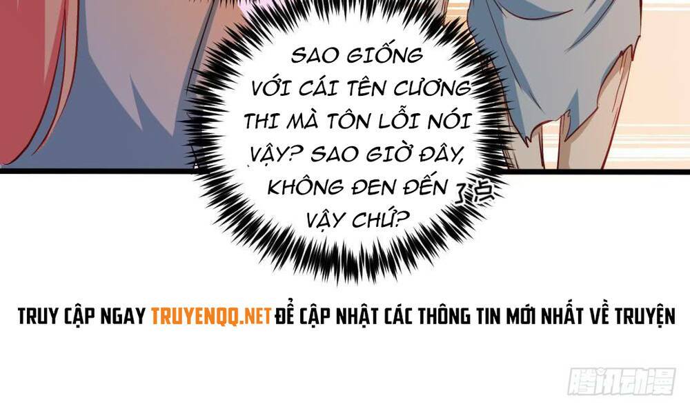 Thần Huyền Sư: Chapter 14