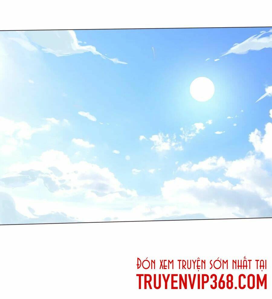 Trăm Vạn Cách Thành Thần: Chapter 17