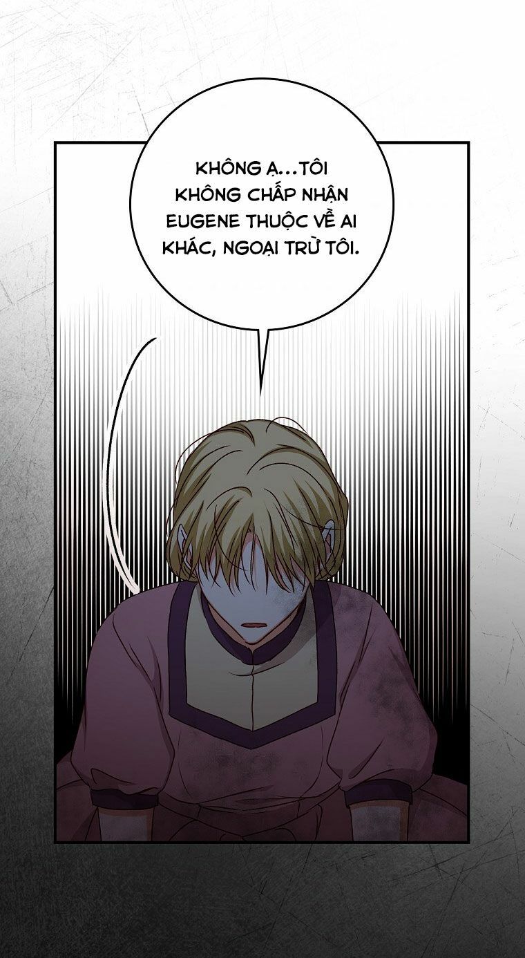 Đừng Chọc Đứa Em Gái Bé Bỏng Của Chúng Tôi: Chapter 86