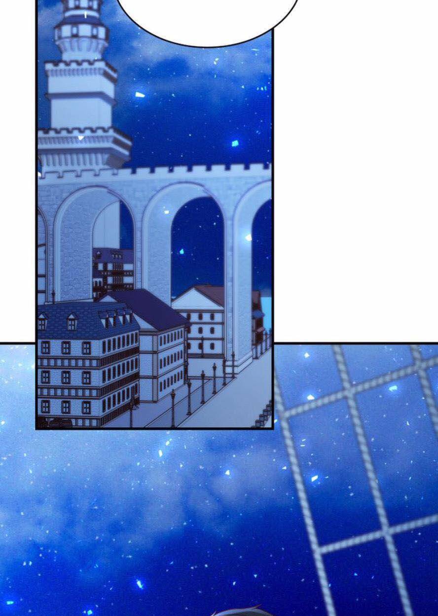 Lòng Trung Thành Với Kẻ Ác: Chapter 42