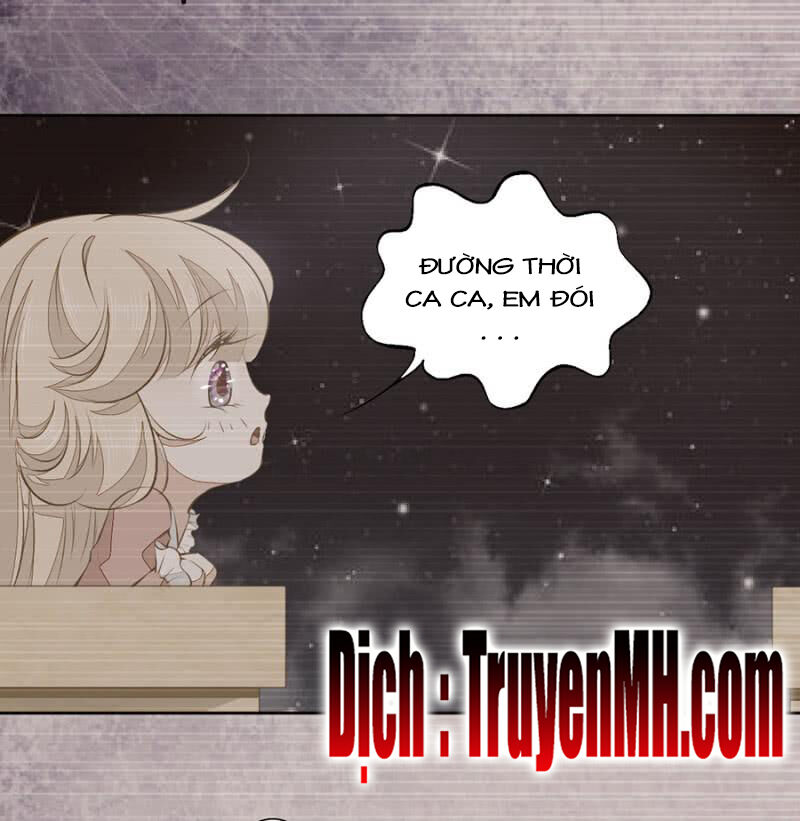 Hôn Sai 55 Lần: Chapter 88
