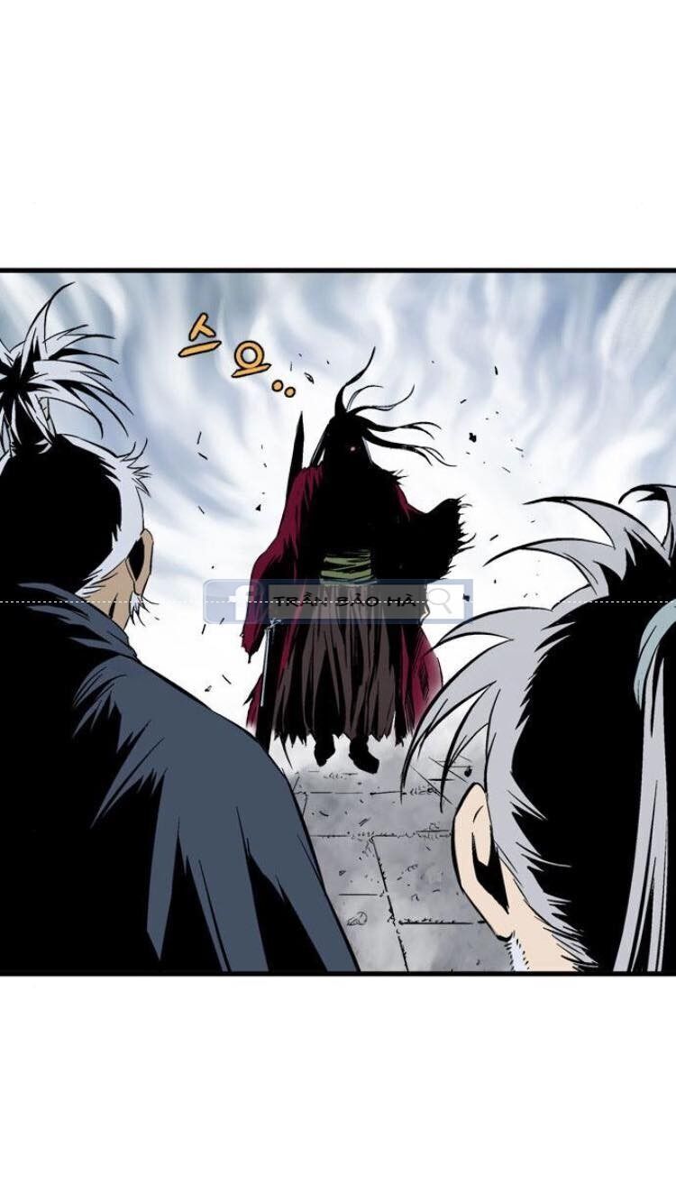 Cao Thủ 2: Chapter 122