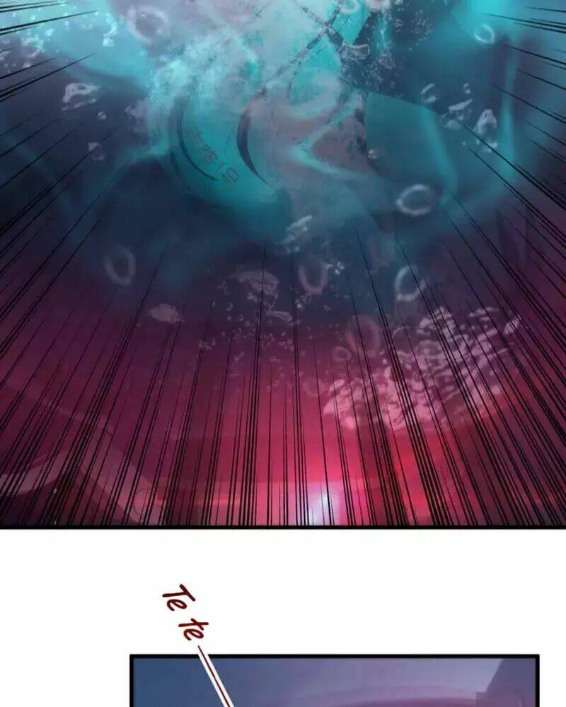 Một Vạn Tư Thế Công Lược Yêu Nam: Chapter 180