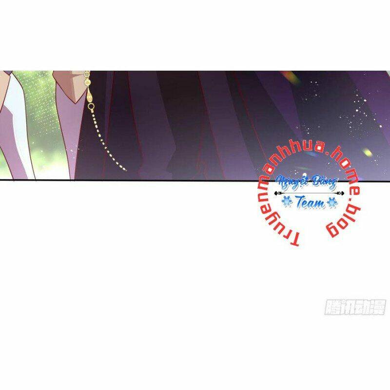 Công Chúa Phản Diện Trong Truyền Thuyết: Chapter 75