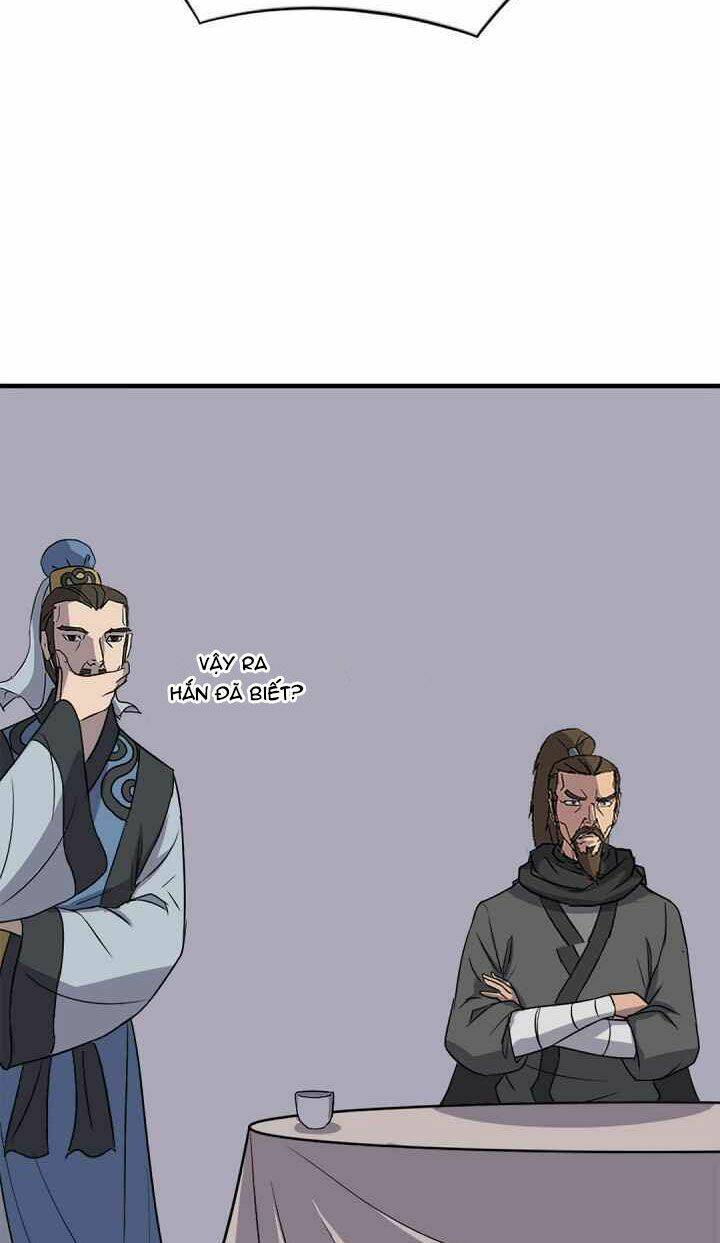 Trọng Sinh, Bất Khả Chiến Bại: Chapter 145