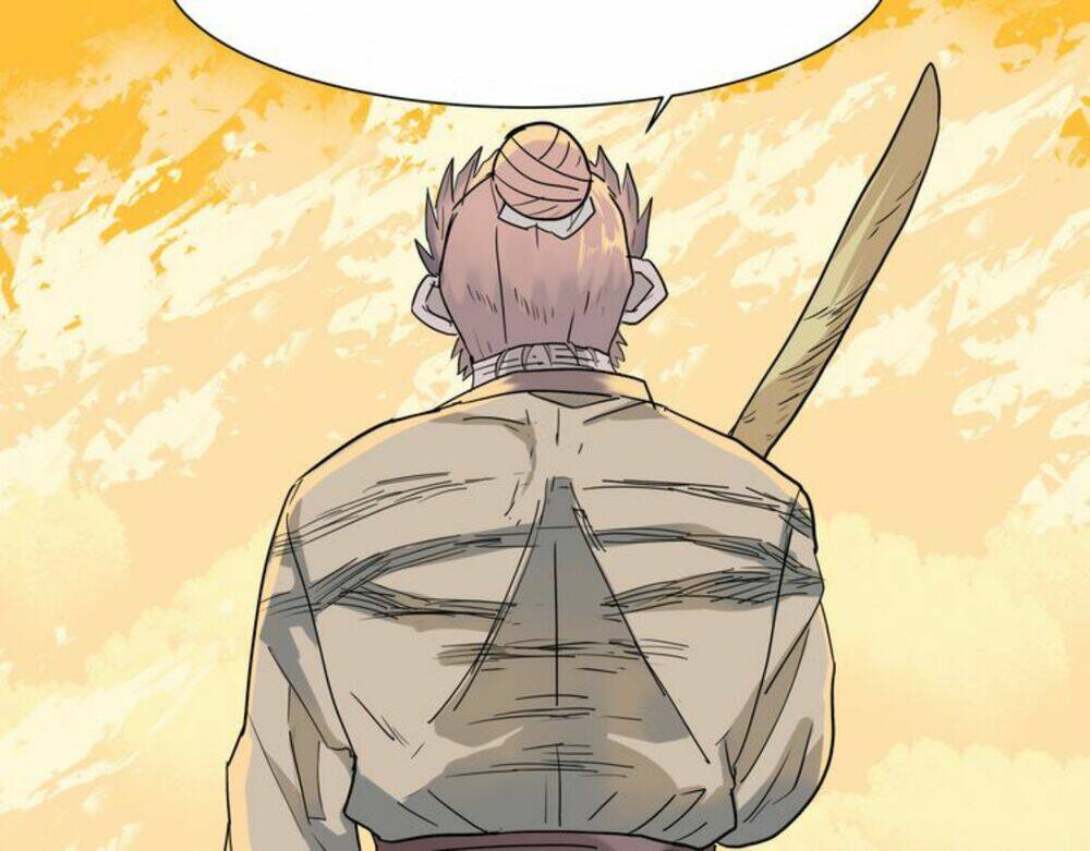 Chân Tri Quyển Đạo: Chapter 1