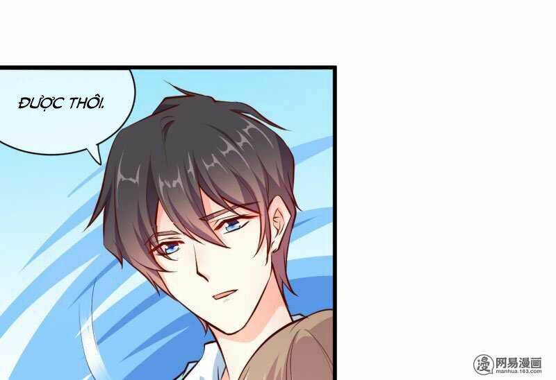 Ám Luyến Thành Hôn: Chapter 64