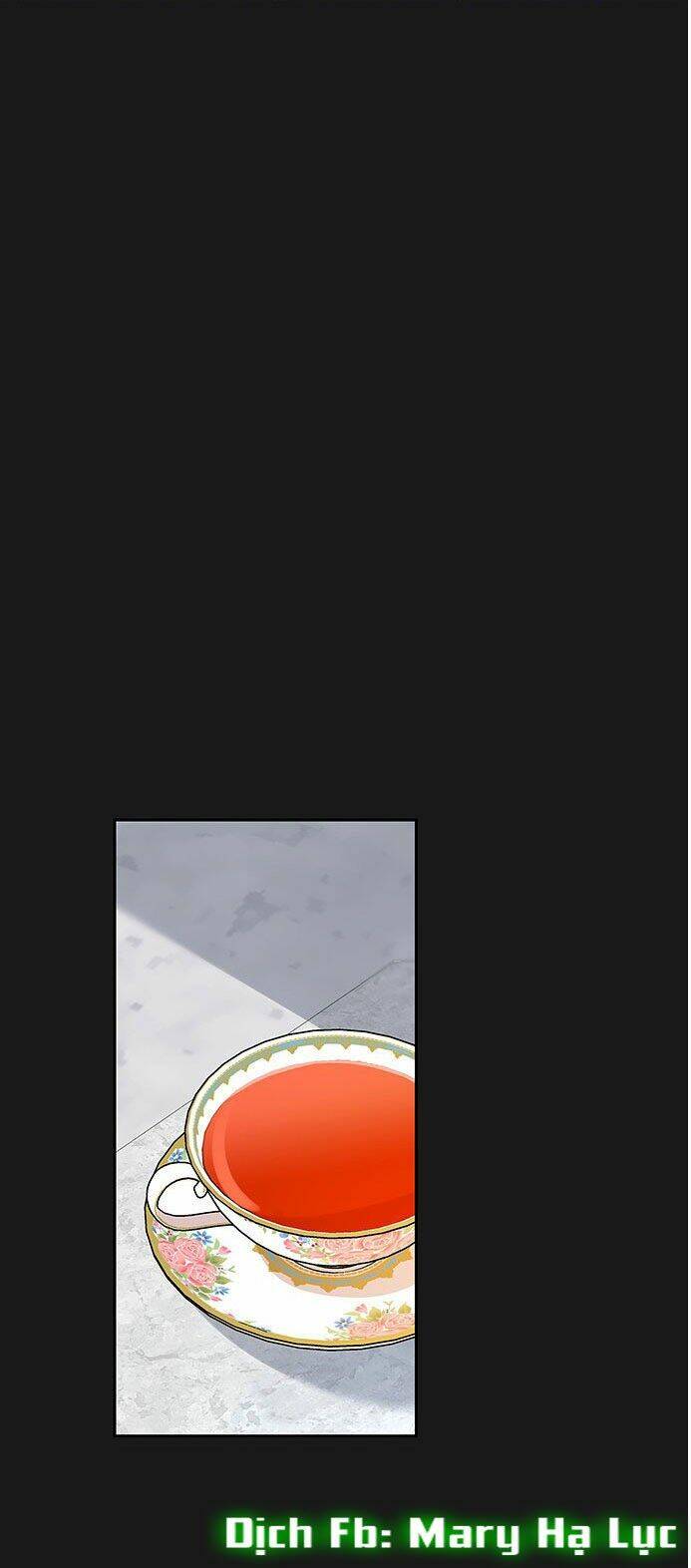 Con Người Không Phải Thứ Có Thể Sửa Rồi Dùng Được Đâu!: Chapter 2