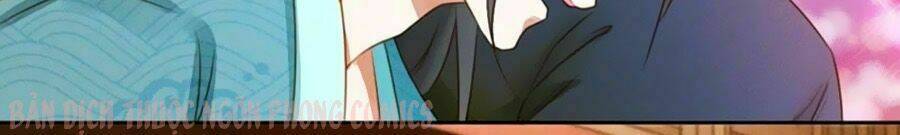 Thần Nữ Thái Năng Liêu: Chapter 4