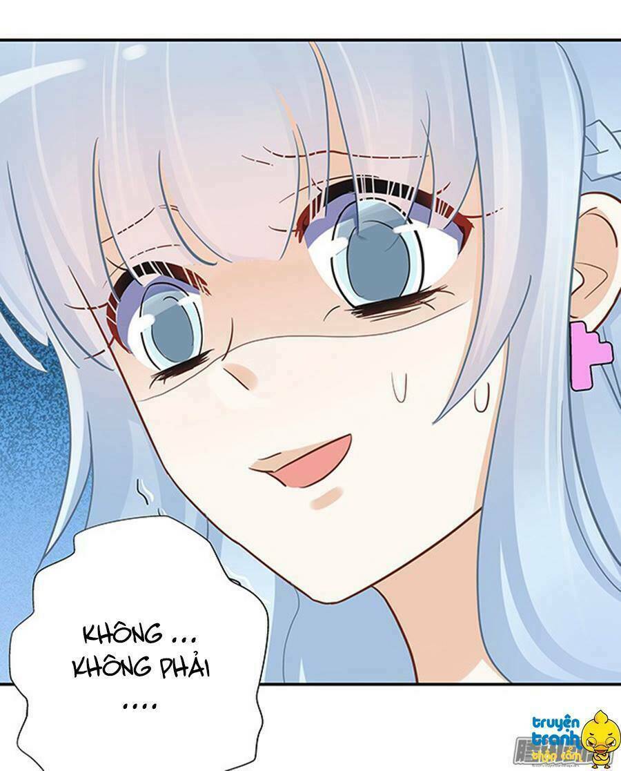 Trọng Sinh Để Ngủ Với Ảnh Đế: Chapter 43