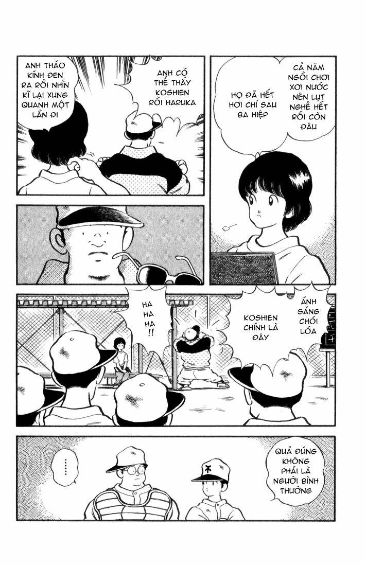 H2: Chapter 52