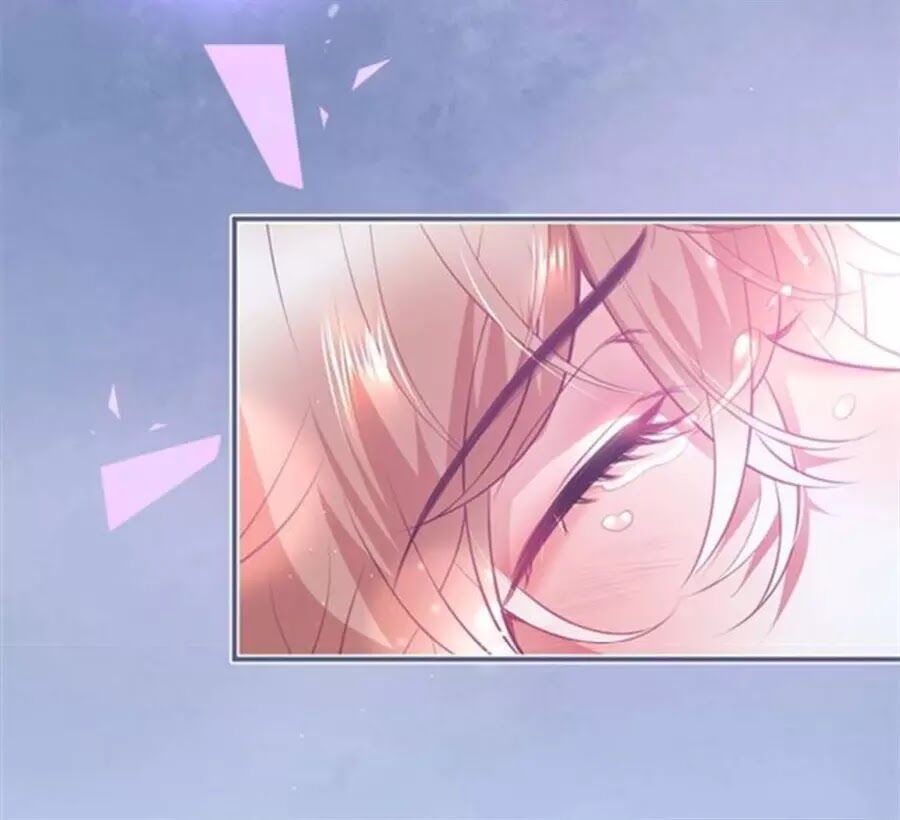 Vương Tử Và Ánh Trăng Đen: Chapter 58