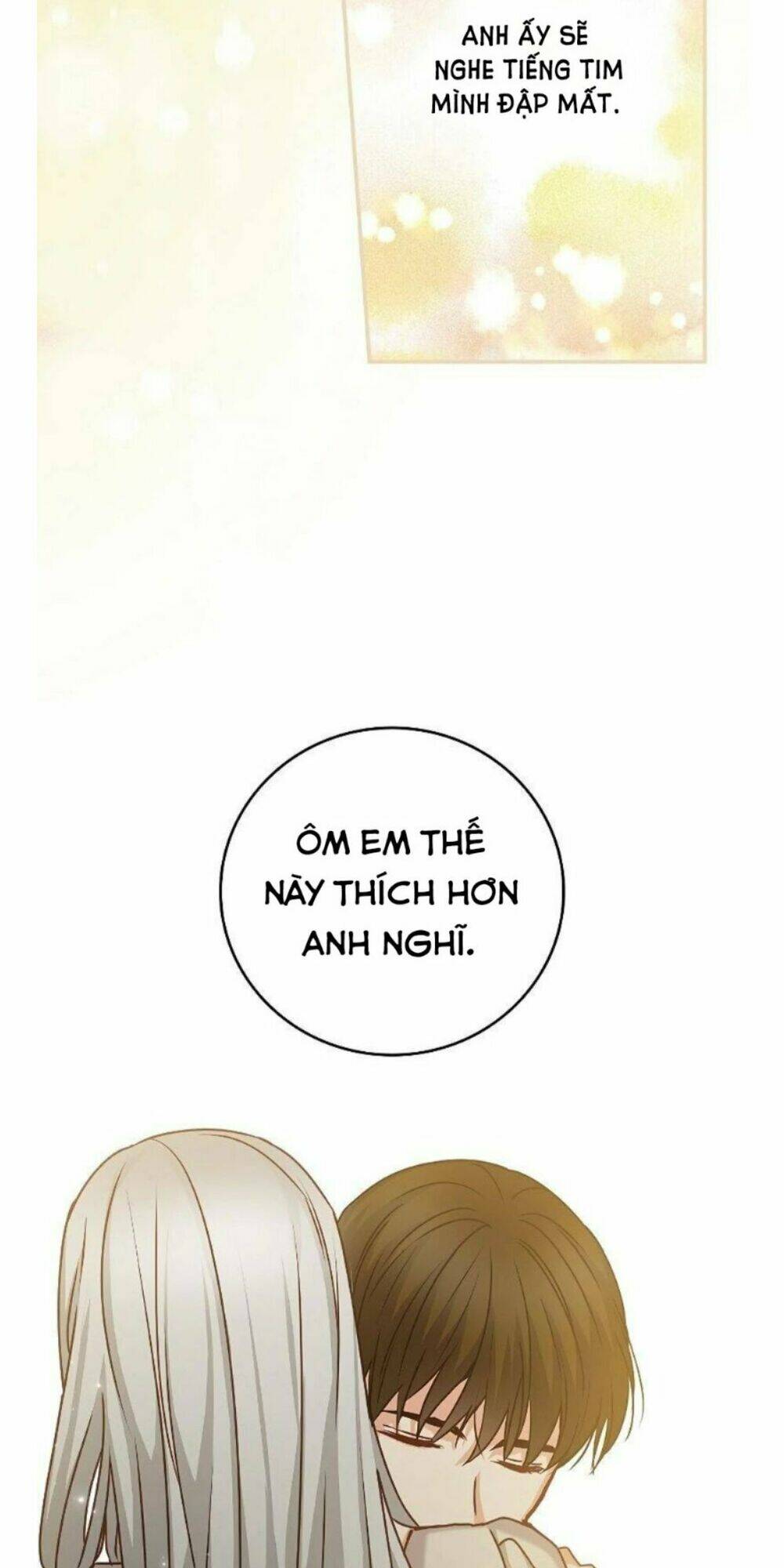 Đừng Chọc Đứa Em Gái Bé Bỏng Của Chúng Tôi: Chapter 59