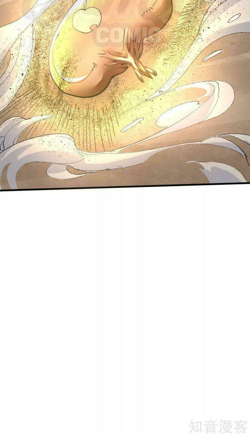 Tối Cường Đại Biểu Hoàng Kim Thận: Chapter 106